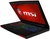 MSI GT72 Dominator Pro (GT72-610)