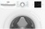 Beko BM1WFSU37233WW