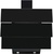 Grunhelm GVN 3521 B