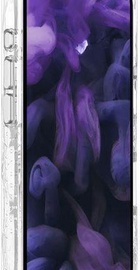 LAUT CRYSTAL MATTER X для iPhone 16 Pro Max MagSafe (L_IP24D_CMX_UC)