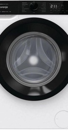 Gorenje WNHA62SAS