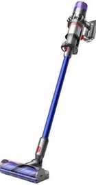 Dyson Cyclone V11 Absolute 2022 (419650-01)
