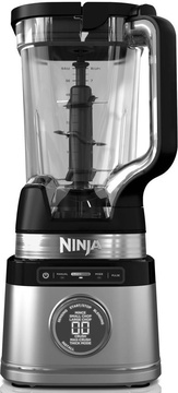 NINJA Detect Power Mixer Pro TB201EU