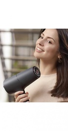 Philips BHD504/00