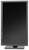 Asus PB278Q