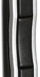 Polk Audio Hinge Black