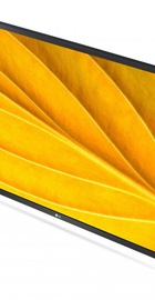 LG 43LM6370