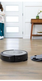 iRobot Roomba i5+