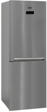 Beko RCNA365E30X