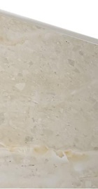 TEPLOCERAMIC TCH-RA750 (695542)