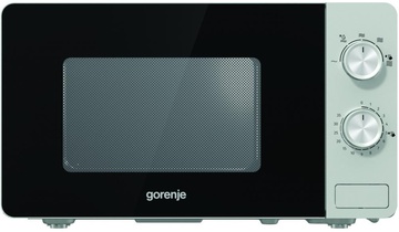 Gorenje MO17E1S