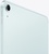 Apple iPad Air 11 2025 Wi-Fi + Cellular 512GB Blue (MCG54)
