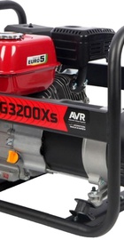 PEZAL PGG3200XS