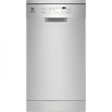 Electrolux ESM82310SX