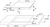 Gorenje IT643BX