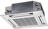 Panasonic S-F34DВ4E5/СU-L34DBE8