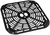 Russell Hobbs SatisFry 27620-56