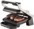 Тефаль OptiGrill Elite GC750D30
