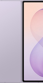 Samsung Galaxy Fold8 12/256GB Lavender (SM-F971BLVB)