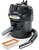 Karcher AD 2 (1.629-711.0)
