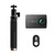 YI 4K Night Black Travel Edition (YI-90008)