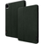 Laut Urban Folio Cordura for iPad Pro 11" (2020-2022) / Air 10.9" (2020-2022) Olive (L_IPP21S_UR_GN)