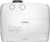 Epson EH-TW7000 (V11H961040)