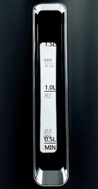 QUIN KTL-202