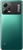 Xiaomi Poco X5 5G 6/128GB Green (Global Version)
