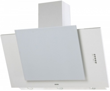 Eleyus Titan A 750 90 WH