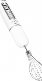 Mirta BL-2675W