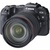 Canon EOS RP kit (RF 24-105 f/4-7.1 IS STM) (UA)