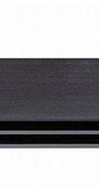 HIKVISION iDS-7208HUHI-M1/S