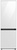 Samsung RB34C7B5E12