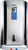Willer IV80DR-Brig Mirror