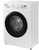 Samsung WW60A3120BH