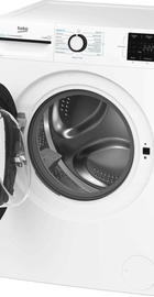 Beko BM3WFU38215WB