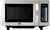 Beko PRO 25 IX BP