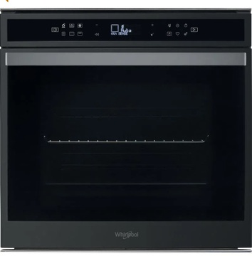 Whirlpool W6 OM4 4S1 H