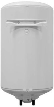 Atlantic ROUND Eco VMR 80 (1200W) (951276)
