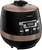 Moulinex CE430A34