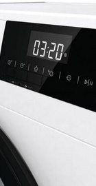 Gorenje DHNE82/UA