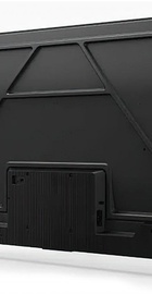 TCL 65P635