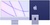 Apple iMac 24 M1 Purple 2021 (Z130IMAC01)