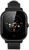 Lemfo DF50 Ellipse Aqua с GPS трекером (Черный)
