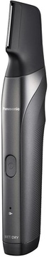 Panasonic ER-GY60-H520