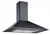 Teka DOS 60.1 ANTHRACITE-BRASS (40489313)