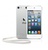 Apple iPod touch 5Gen 64GB White/Silver
