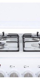 Delfa KC 5001 W