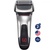 Remington Ultimate XF9000